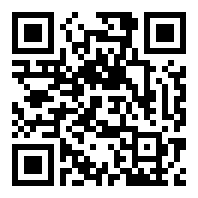 春光直播下载v3.9.9安卓版下载安装2026破解版