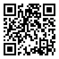 新商盟烟草网上订货免费版app