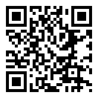 货拉拉app最新版