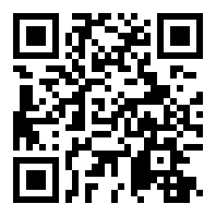 233网校app