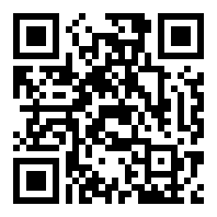 磁力海APP最新版本