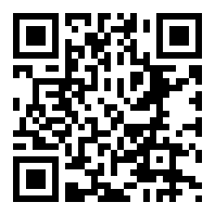 考虫app