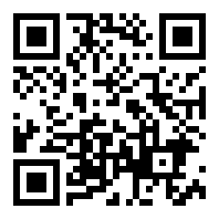 欲梦直播app最新版下载安装软件破解版