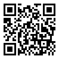 欲梦直播最新版v3.0.9安卓版下载安装软件破解版2026