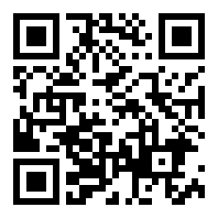 万能全能空调遥控器APP