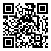 欲梦直播最新版v3.0.9安卓版2026破解版软件