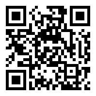幸运破解器app