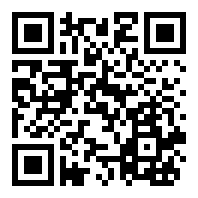 京东到家app官方最新版本下载