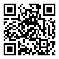 艾尔登法环1.03