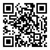 日本最大的二手网站APP