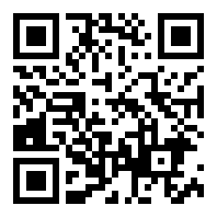 月舞直播正版下载v3.0.9安卓版下载安装软件2026破解版