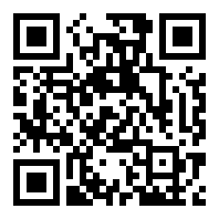 卑鄙熊iPhone/iPad版