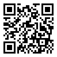 拉菲影院APP