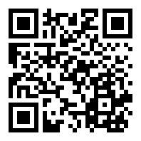 绘盒视频app