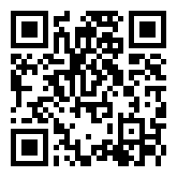轻抖app
