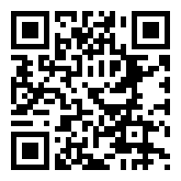 手机无线投屏app