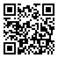 短信精灵APP