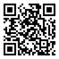 C语言编程狮app
