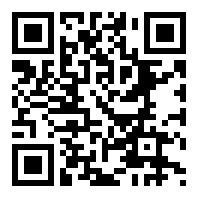 人邮知书app