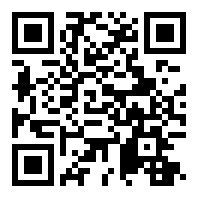 酥酥影院APP
