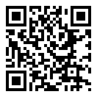 绕滚影视APP官方最新版