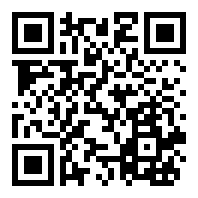 江西会计服务平台app