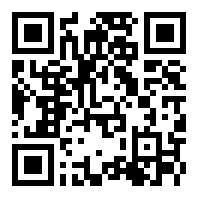 日韩tv官方APP