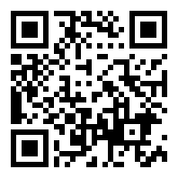 笑笑影视APP2021最新版