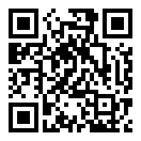 音频分析软件