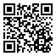 蓝领荟app2021最新版