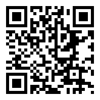 完美港剧网APP