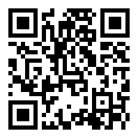CJT影视APP最新