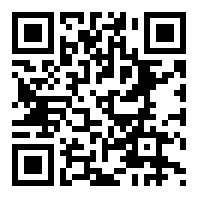 麦豆TV安卓app