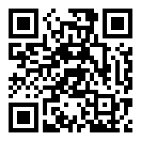 黑蚂蚁影视APP