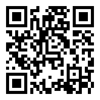 96电影网APP