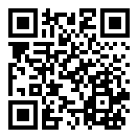 汇学堂SaaSAPP