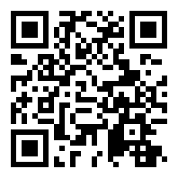 mp3格式转换器下载免费版