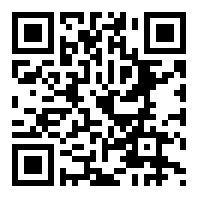 悟空遥控器app下载安装手机版