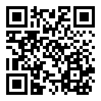 新疆干部网络学院安卓版