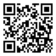 瘦长鬼影游戏(Project