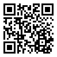 PDF转换宝pdf转换工具app手机版