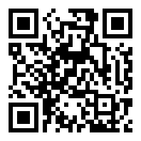 fgo长发公主
