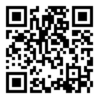 小米备份apk提取版最新下载