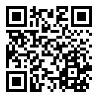 企业微信安卓app下载最新版本2023