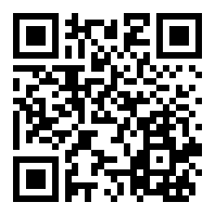 研盒考研app