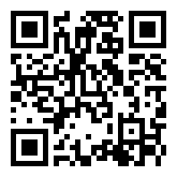 PUBG透视自瞄免费辅助