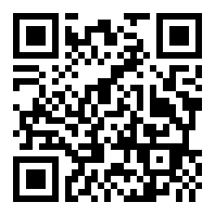 暖柚Soraapp