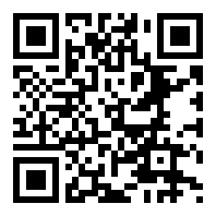 泰拉瑞亚1.4.4.9全物品(Terraria