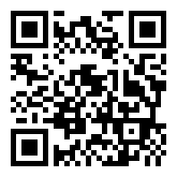 小蛾倍珍APP
