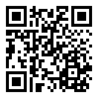 啵啵酒测APP